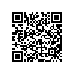 DSPIC33EP512MC504-H-TL QRCode