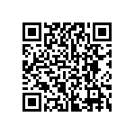 DSPIC33EP512MC504T-I-PT QRCode