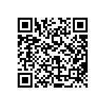 DSPIC33EP512MC506-I-MR QRCode