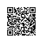 DSPIC33EP512MU810-I-PT QRCode