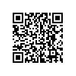 DSPIC33EP512MU810T-I-BG QRCode