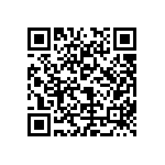 DSPIC33EP64GP502-E-MM QRCode