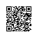 DSPIC33EP64GP502-E-SP QRCode