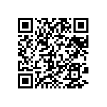 DSPIC33EP64GP502-I-SP QRCode