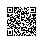 DSPIC33EP64GP502-I-SS QRCode