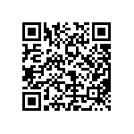 DSPIC33EP64GP502T-E-MM QRCode