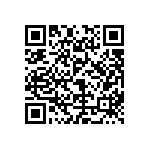 DSPIC33EP64GP503-I-M5 QRCode