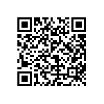 DSPIC33EP64GP503-I-TL QRCode