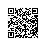 DSPIC33EP64GP503T-E-TL QRCode