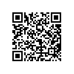 DSPIC33EP64GP504T-I-MV QRCode