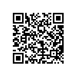 DSPIC33EP64GP504T-I-PT QRCode