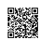 DSPIC33EP64GP504T-I-TL QRCode