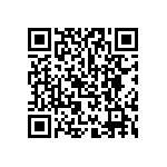 DSPIC33EP64GP506-E-MR QRCode