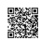 DSPIC33EP64GP506-I-MR QRCode