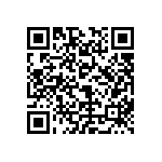 DSPIC33EP64GS502-I-2N QRCode