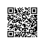 DSPIC33EP64GS502T-E-2N QRCode