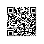 DSPIC33EP64GS502T-I-SO QRCode