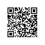 DSPIC33EP64GS504-E-ML QRCode