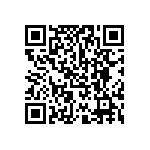 DSPIC33EP64GS504-E-PT QRCode