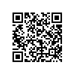 DSPIC33EP64GS504-I-PT QRCode