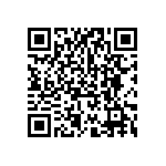 DSPIC33EP64GS504T-I-ML QRCode