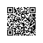 DSPIC33EP64GS504T-I-PT QRCode