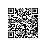 DSPIC33EP64GS506T-E-PT QRCode