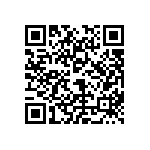 DSPIC33EP64GS708-E-PT QRCode