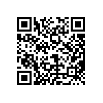 DSPIC33EP64GS708T-I-PT QRCode
