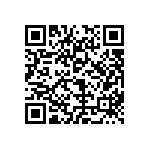 DSPIC33EP64GS804-E-ML QRCode