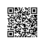 DSPIC33EP64GS804-I-ML QRCode