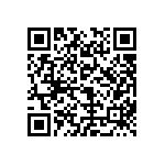 DSPIC33EP64GS804-I-PT QRCode