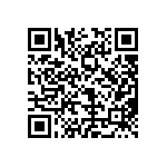 DSPIC33EP64GS804T-I-ML QRCode