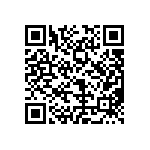 DSPIC33EP64GS804T-I-PT QRCode