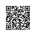 DSPIC33EP64GS805-I-PT QRCode