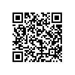 DSPIC33EP64GS806-I-PT QRCode