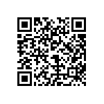 DSPIC33EP64GS808-E-PT QRCode