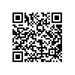 DSPIC33EP64MC202T-E-SO QRCode