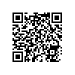 DSPIC33EP64MC203T-I-TL QRCode