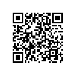 DSPIC33EP64MC204-E-PT QRCode