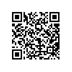 DSPIC33EP64MC204T-I-PT QRCode