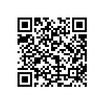 DSPIC33EP64MC206-E-PT QRCode