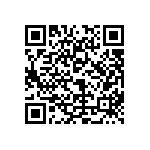 DSPIC33EP64MC502-E-MM QRCode