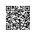 DSPIC33EP64MC502-E-SO QRCode