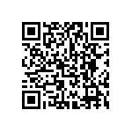 DSPIC33EP64MC502-I-SP QRCode