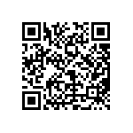 DSPIC33EP64MC503T-I-TL QRCode