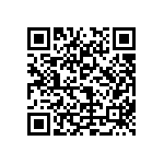 DSPIC33EP64MC504-E-ML QRCode