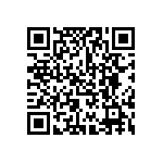 DSPIC33EP64MC504-I-PT QRCode