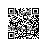 DSPIC33EP64MC504T-I-MV QRCode