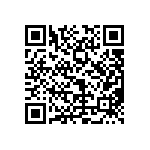 DSPIC33EP64MC506T-E-PT QRCode